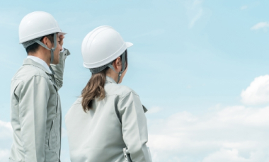 ワンストップ体制