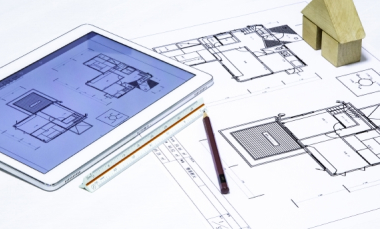 高品質な企画・設計力