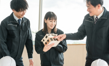 柔軟な対応力と提案力