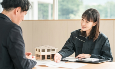 柔軟な対応力と提案力