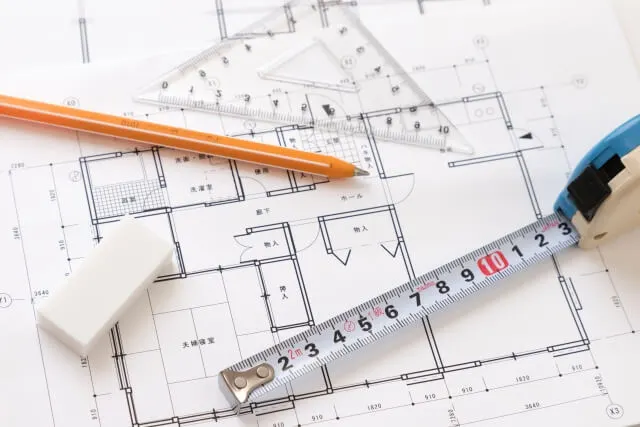 リフォーム事業